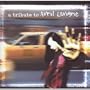 Tribute to Avril Lavigne