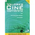 Detalles del producto