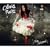 Miss M�t�ores - Edition limit�e livre-disque