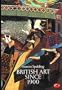 British Art Since 1900 (World of Art)