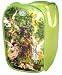 Kitchen & Housewares : Disney Fairies Tinker Bell Storage Bin
