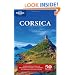 Lonely Planet Corsica (Regional Travel Guide)