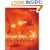 Visual Basic .NET Unleashed