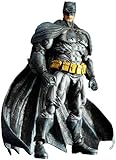 Batman Arkham City - Figura Play Arts Kai Batman