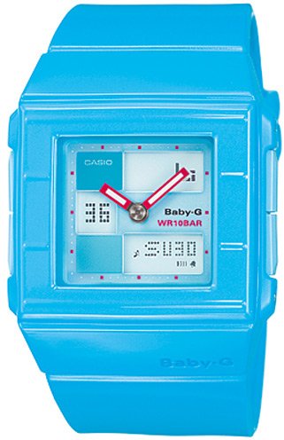 BGA-200-2EDR