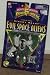 Mighty Morphin Power Rangers Evil Space Aliens: Rapid Fire Steamy Meany 5