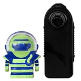 Senario Zibits Wave 2 - TetronIMAGE