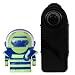 Senario Zibits Wave 2 - Tetron_s-1
