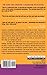 Unleashing the Ideavirus: Stop Marketing AT People! Turn Your Ideas into Epidemics by Helping Your Customers Do the Marketing thing for You.