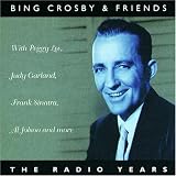 Search : The Radio Years