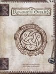 Les Royaumes Oubli�s -Dungeons & Drag...