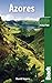 Bradt Azores (Bradt Travel Guides)