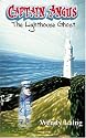 Captain Angus The Lighthouse Ghost
