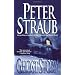 Ghosts and Gothic on Amazon