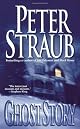 GHOST STORY