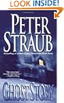 Ghost Story