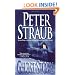 Ghost Story