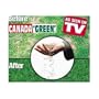 Canada Green Grass Seed - 6 Pound Bag