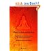 Meditation entdecken: Einf�hrung in die Grundlagen der Meditationspraxis