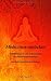 Meditation entdecken: Einf�hrung in die Grundlagen der Meditationspraxis