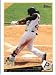 Andrew McCutchen (RC) (RC - Rookie Card) Pittsburgh Pirates / 2009 Topps Update Baseball Card # UH155 / MLB Baseball Trading Card in Screwdown!