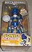 Sonic the Hedgehog Exclusive Metal Sonic Action Figure_s-2