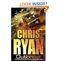 Outbreak: Code Red
