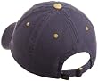 Pittsburgh Panthers Adult Adjustable Hat, Purple