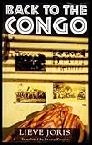 Back to the Congo