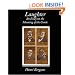 Laughter An Essay on the Meaning of the Comic