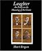 Laughter An Essay on the Meaning of the Comic