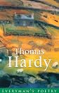Thomas Hardy: The Novels (Analysing Texts)