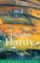 Thomas Hardy: The Novels (Analysing Texts)
