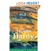 Thomas Hardy: Everyman Poetry
