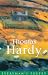 Thomas Hardy