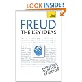 Freud- The Key Ideas: Teach Yourself