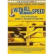 With All Deliberate Speed: A look at the landmark Brown vs. The Board of Education