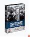 Law And Order - Special Victims Unit - Season 4 - Complete