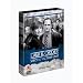 Law & Order: Special Victims Unit - Season 4 - Complete [2002]