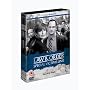 Law & Order: Special Victims Unit - Season 4 - Complete [2002]