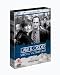 Law And Order - Special Victims Unit - Series 4 - Complete