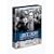 Law And Order - Special Victims Unit - Series 4 - Complete