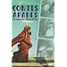 Contes arabes en bandes dessin�es