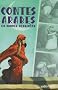 Contes arabes en bandes dessin�es