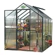 EasyGrow STC45608EG Backyard Hobby Greenhouse