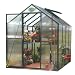 STC EasyGrow Backyard Hobby Greenhouse