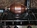 Coffee-tech/brioso Home Roaster (Manual Version)