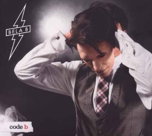 Bela B - Code B - Zortam Music