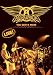 Aerosmith: You Gotta Move Poster Movie (11 x 17 Inches - 28cm x 44cm)