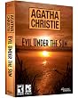 Agatha Christie: Evil Under The Sun